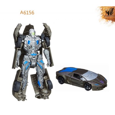 http://www.toyhope.com/99559-thickbox/autobot-transformation-robot-model-figure-toy-a6156-18cm-7.jpg