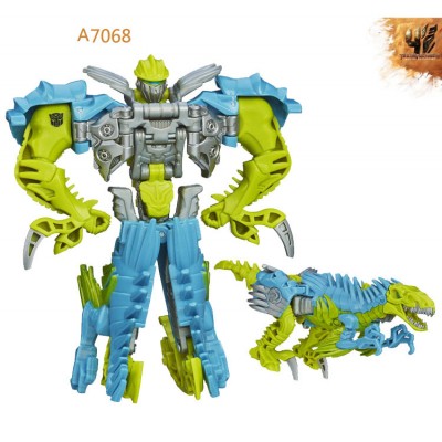 http://www.toyhope.com/99561-thickbox/autobot-transformation-robot-model-figure-toy-a7068-18cm-7.jpg