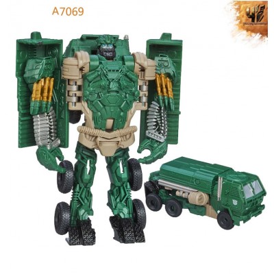 http://www.toyhope.com/99563-thickbox/autobot-transformation-robot-model-figure-toy-a7069-18cm-7.jpg