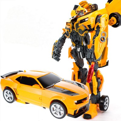 http://www.toyhope.com/99565-thickbox/autobot-transformation-robot-model-figure-toy-46cm-181inch.jpg