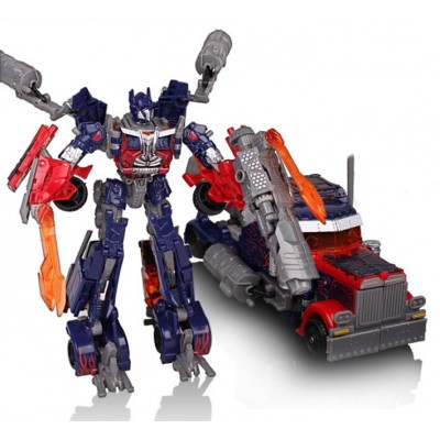 http://www.toyhope.com/99572-thickbox/autobot-transformation-robot-model-figure-toy-optimus-prime-h601-18cm-7.jpg