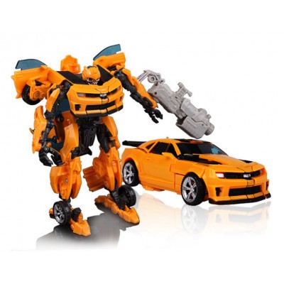 http://www.toyhope.com/99576-thickbox/autobot-transformation-robot-model-figure-toy-bumblebee-h602-18cm-7.jpg