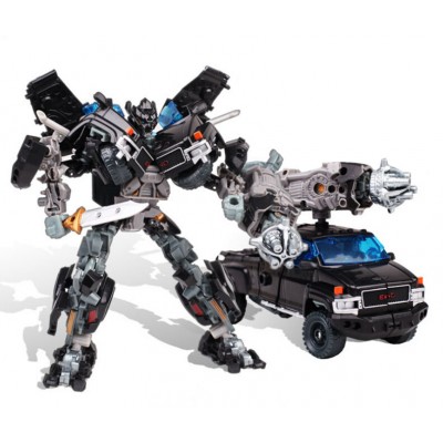 http://www.toyhope.com/99580-thickbox/autobot-transformation-robot-model-figure-toy-ironhide-h603-18cm-7.jpg