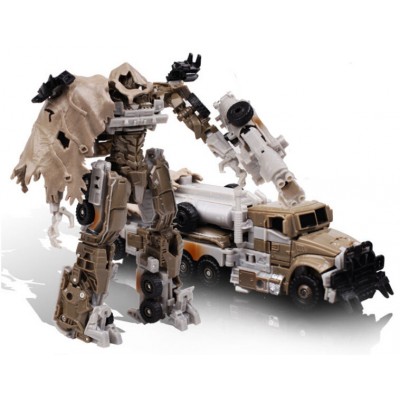 http://www.toyhope.com/99584-thickbox/autobot-transformation-robot-model-figure-toy-megatron-h604-18cm-7.jpg