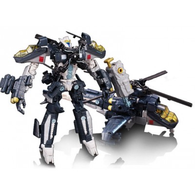 http://www.toyhope.com/99588-thickbox/autobot-transformation-robot-model-figure-toy-skyhammer-h605-18cm-7.jpg