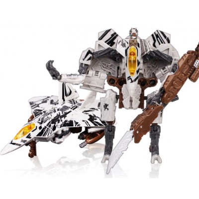 http://www.toyhope.com/99592-thickbox/autobot-transformation-robot-model-figure-toy-starscream-h606-18cm-7.jpg