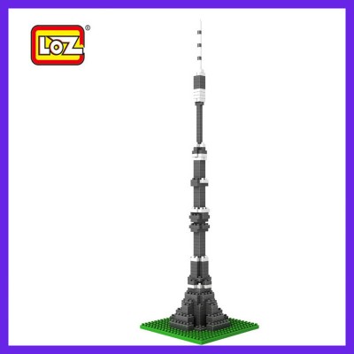 http://www.toyhope.com/99606-thickbox/loz-diy-diamond-blocks-figure-toy-9362-ostankino-tower.jpg