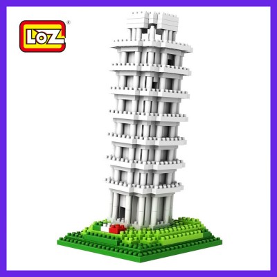 http://www.toyhope.com/99608-thickbox/loz-diy-diamond-blocks-figure-toy-9367-leaning-tower-pisa.jpg