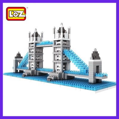 http://www.toyhope.com/99612-thickbox/loz-diy-diamond-blocks-figure-toy-9371-tower-bridge.jpg