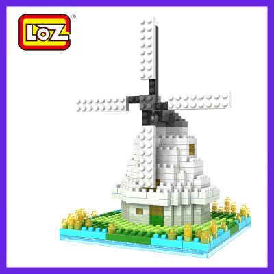 http://www.toyhope.com/99614-thickbox/loz-diy-diamond-blocks-figure-toy-9363-windmill.jpg