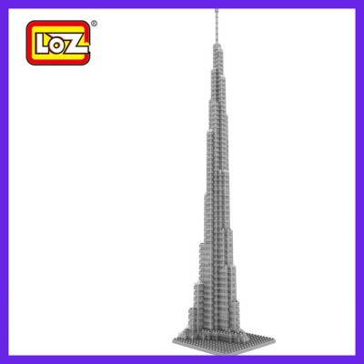 http://www.toyhope.com/99620-thickbox/loz-diy-diamond-blocks-figure-toy-9370-burj-khalifa-tower.jpg