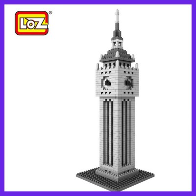 http://www.toyhope.com/99622-thickbox/loz-diy-diamond-blocks-figure-toy-9369-the-clock-tower.jpg