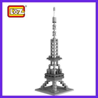 http://www.toyhope.com/99630-thickbox/loz-diy-diamond-blocks-figure-toy-9361-eiffel-tower.jpg