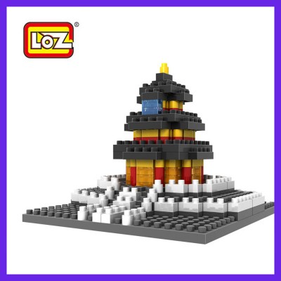 http://www.toyhope.com/99632-thickbox/loz-diy-diamond-blocks-figure-toy-9384-temple-of-heaven.jpg