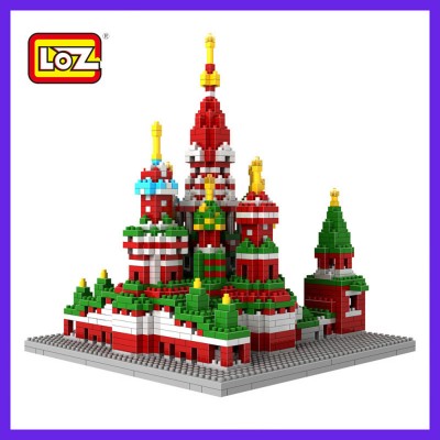 http://www.toyhope.com/99634-thickbox/loz-diy-diamond-blocks-figure-toy-9375-vasile-assumption-cathedral.jpg