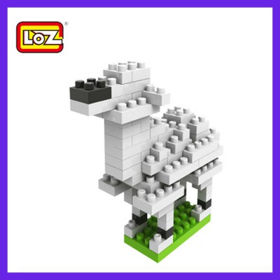 http://www.toyhope.com/99636-thickbox/loz-diy-diamond-blocks-figure-toy-9280-sheep.jpg