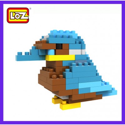 http://www.toyhope.com/99638-thickbox/loz-diy-diamond-blocks-figure-toy-9286-bird.jpg