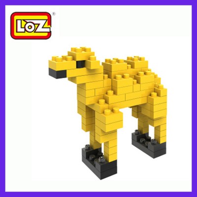 http://www.toyhope.com/99640-thickbox/loz-diy-diamond-blocks-figure-toy-9281-camel.jpg