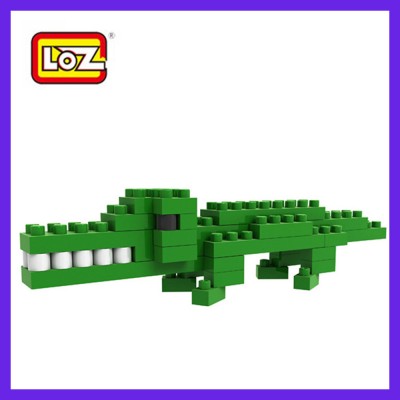 http://www.toyhope.com/99644-thickbox/loz-diy-diamond-blocks-figure-toy-9285-crocodile.jpg