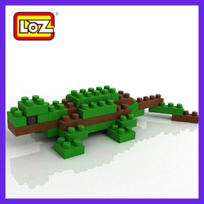 http://www.toyhope.com/99646-thickbox/loz-diy-diamond-blocks-figure-toy-9285-lizard.jpg