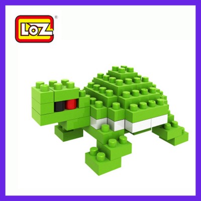 http://www.toyhope.com/99648-thickbox/loz-diy-diamond-blocks-figure-toy-9284-turtle.jpg