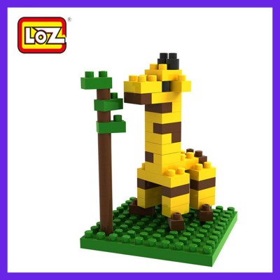 http://www.toyhope.com/99650-thickbox/loz-diy-diamond-blocks-figure-toy-9279-giraffe.jpg