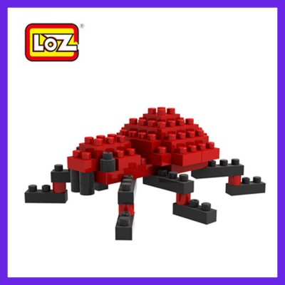 http://www.toyhope.com/99652-thickbox/loz-diy-diamond-blocks-figure-toy-9276-spider.jpg