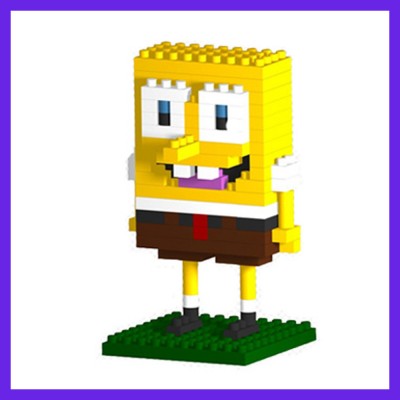 http://www.toyhope.com/99693-thickbox/loz-diy-diamond-blocks-figure-toy-9147-spongebob.jpg