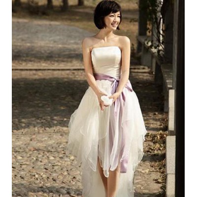 https://www.toyhope.com/20136-thickbox/mtf-strapless-korea-a-line-asymmetrical-sash-party-dress-s981.jpg
