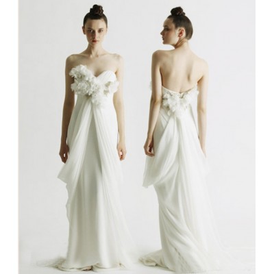 https://www.toyhope.com/20192-thickbox/mtf-stylish-korea-strapless-sweetheart-a-line-wedding-dress-s656.jpg