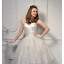 MTF Mini Strapless Sweetheart Princess A-line Party Dress S623