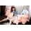 Cute & Novel Cartoon McDull Couple Pigs PP Cotton Stuffed/Plush Toy 2PCS