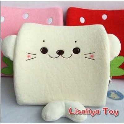 https://www.toyhope.com/25564-thickbox/lovely-cartoon-cushion-pp-cotton-stuffed-toys.jpg