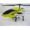 46CM Remote Control (RC) Helicopter with GYRO Stability  (L131-1) 