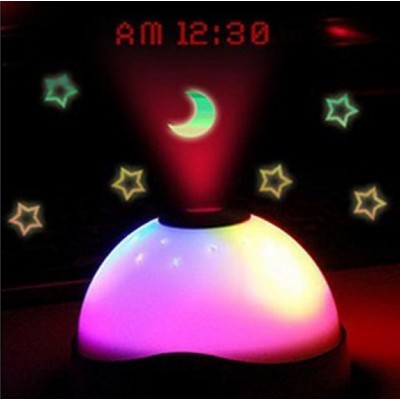 https://www.toyhope.com/46755-thickbox/beautiful-star-effect-3-colour-night-light-projecting-clock-led-lamp.jpg