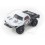 4 Channel RC Remote 4wd Rally Car 