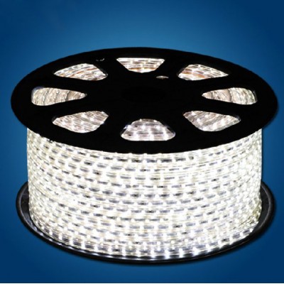 https://www.toyhope.com/54861-thickbox/votoro-led-light-string-rope-light-60-led-5050-smd-33ft-waterproof.jpg