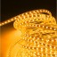 VOTORO LED Light String Rope Light 60 LED/5050 SMD 3.3Ft Waterproof