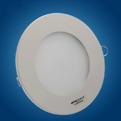 https://www.toyhope.com/54915-thickbox/votoro-led-energy-conservation-celling-light-top-light-hole-light-4-inch-12w.jpg