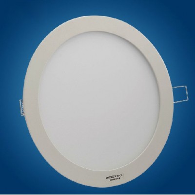https://www.toyhope.com/54951-thickbox/votoro-led-celling-light-for-ketchen-bath-room-16w.jpg