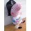 2013 New Arrival Peppa Pig Plush Toy Latest Pirate George