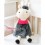70cm/27.5" Cute & Novel Bunny with Sundress