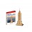 Cute & Novel DIY 3D Jigsaw Puzzle Model - The Empire State Building