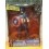 Captain America Figure Toys Glowing Light and Battle Sound Effect 26cm/10.2inch