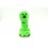 Minecraft Figures Plush Toy -- Creeper 18cm/7.1"