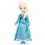 Frozen Plush Toy Elsa Figure Doll 40cm/15.7"