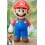 Super Mario Action Figure Figure Toy 9inch